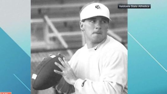 17 years ago Kirby Smart got his first coaching job...making $9,000 (Featured)
