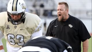 Nebraska strength coach Zach Duval's message to players: It's the coaches' job to bring in better talent than you (zach duval)