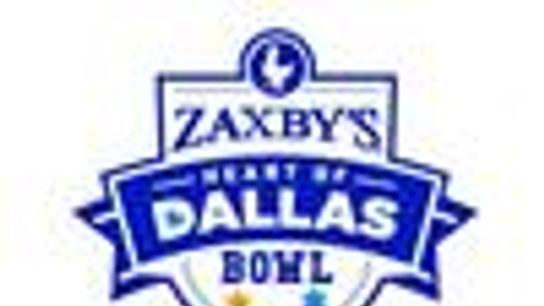 ZaxbysBowl ZaxbysBowl