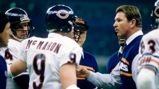 Mike Ditka (1939-2026) (Mike Ditka). Photo by IMAGN IMAGES via Reuters Connect
