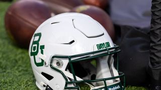 A coaching autopsy: Dave Aranda, Baylor (Baylor Football)