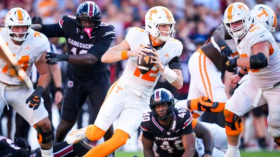 College Sports Commission provides data on how much, and how many, Division I football players are paid (College Football NIL Player Earnings)