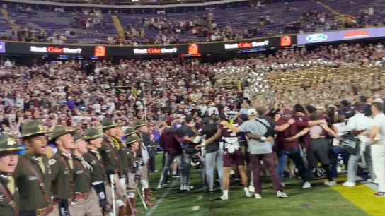 College Football Week 9 Rewind (Featured)