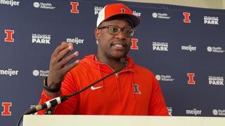 Sources confirm Notre Dame adding Big Ten defensive coordinator to staff (Featured)