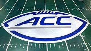 ACC changes football scheduling format (Featured)