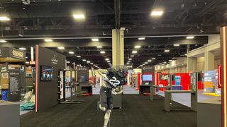 Sources: FBS coaches push for expanding redshirt regulations (Featured)