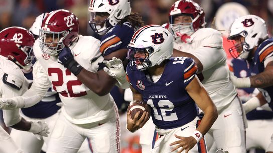 Alabama, Auburn uniting against Protect College Sports Act could show bill's fatal flaw (Protect College Sports Act)