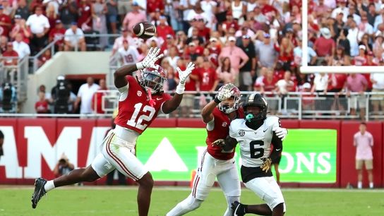 These 21 teams have one statistic in common... and a combined .822 winning percentage (college football stats)