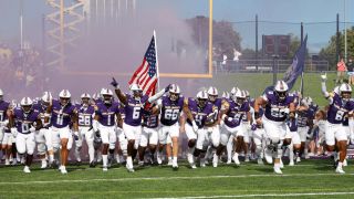 Tom Perkovich announces number of staff updates and a new hire ahead of fall camp (Featured)