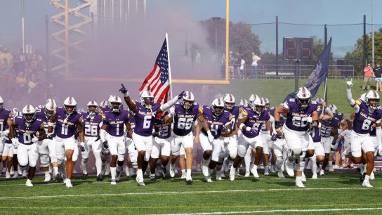 Sources: Albany finds next head coach (Featured)