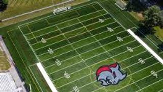 Another Division III program is set to close their doors, fold football program (Featured)