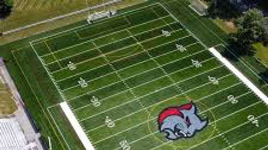 Another Division III program is set to close their doors, fold football program