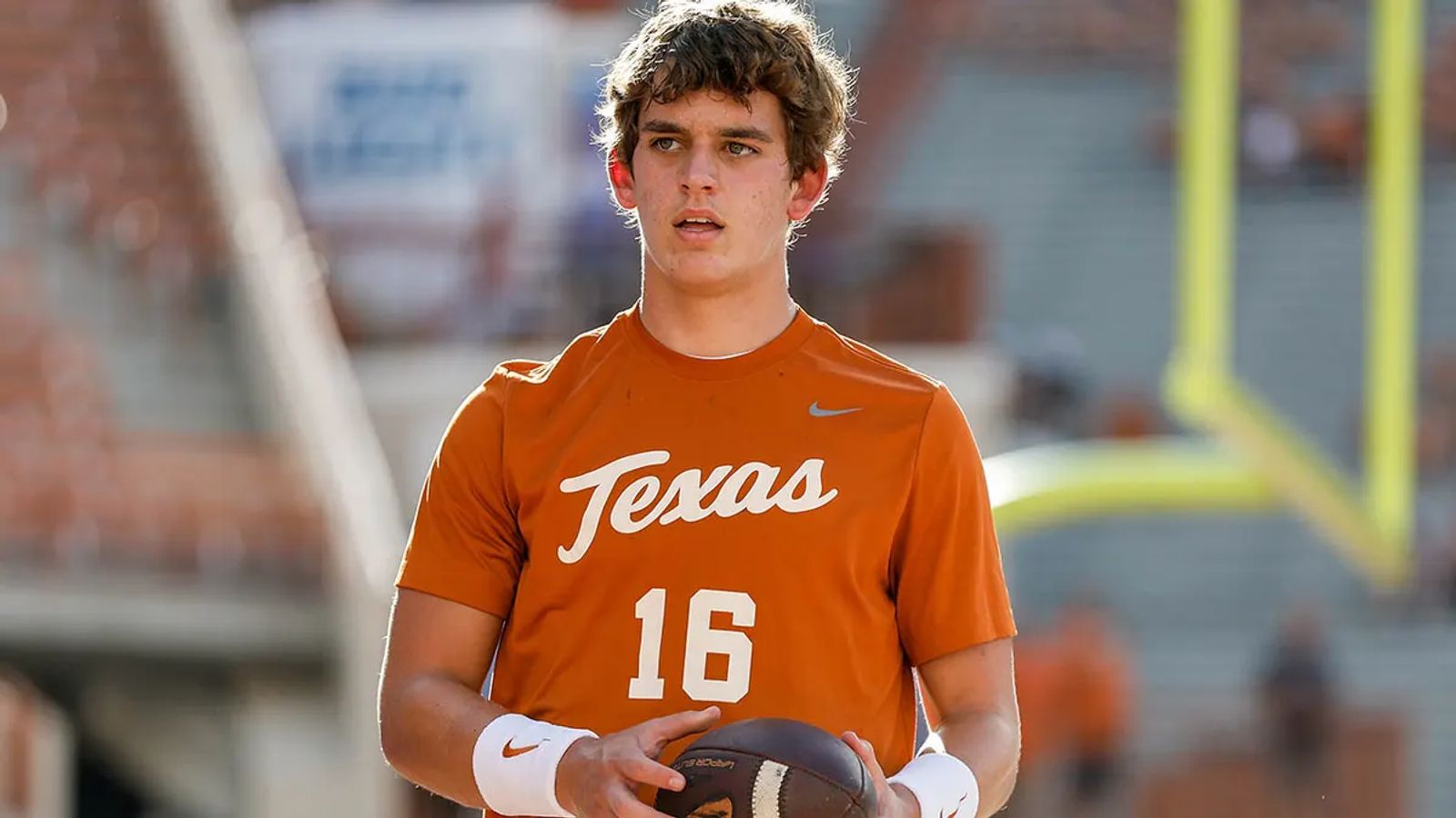 FootballScoop breaks down the return of college football, top storylines (college football kick off)