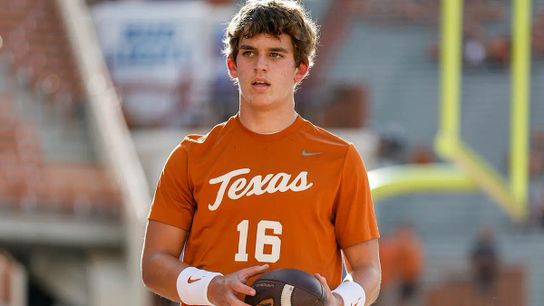 FootballScoop breaks down the return of college football, top storylines