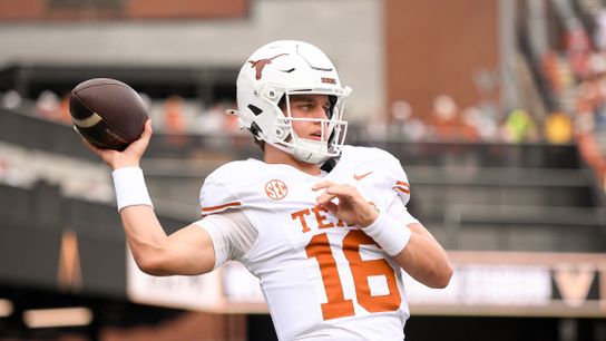 On the Line: At long last, it begins (college football week 1 preview)