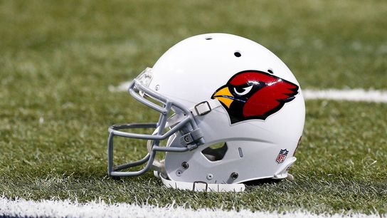 Arizona Cardinals fire Jonathan Gannon (Arizona Cardinals)