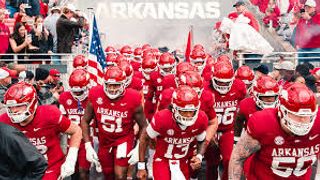 Sources: Arkansas, Ryan Silverfield targeting in-state coordinator (Featured)