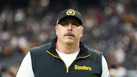 Sources confirm: Ohio State, Ryan Day turning to Arthur Smith to run offense (Featured)