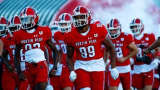 Sources: Austin Peay, Jeff Faris make notable staff moves (Featured)