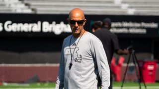 Sources: Cleveland Browns set to hire ex-Tennessee Vols coordinator (Featured)