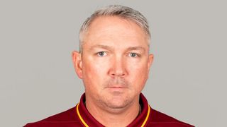 Commanders part ways with tight ends coach Ben Steele (Ben Steele)
