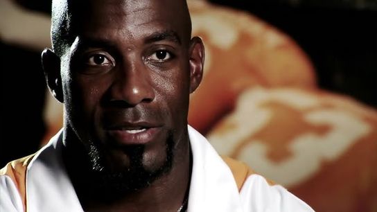 Former USC and Oklahoma staffer lands Texas high school job