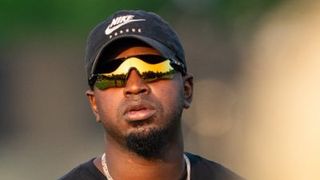 Sources: Purdue elevating top young coach Bilal Marshall (Featured)