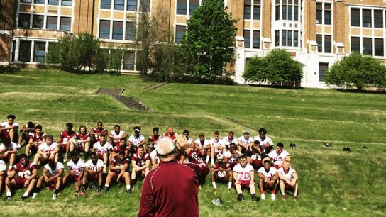 Longtime Milford Academy Head Coach Bill Chaplick Passes Away at 69
