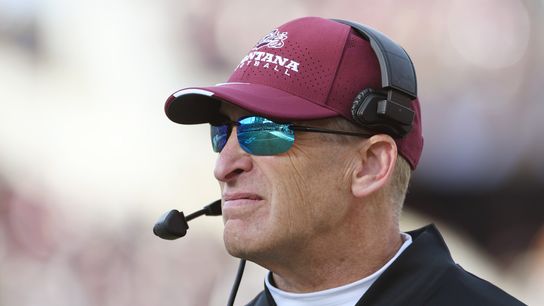 Sources: Montana head coach Bobby Hauck to resign, internal promotion named (Featured)