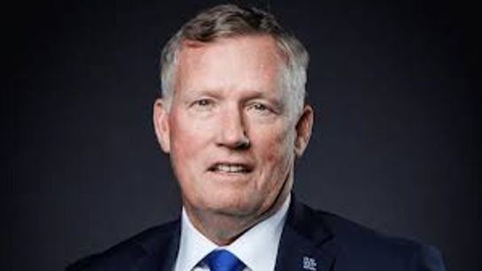 Sources: Marshall, Tony Gibson land veteran defensive coordinator with ACC, SEC ties (Featured)