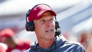 Oklahoma continues revamping key off-field positions (Brent Venables)