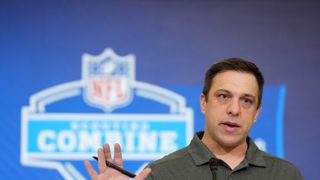 An NFL GM put a number on how NIL is affecting the draft (College Football NIL)