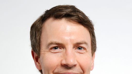 Report: College Sports Commission adds a 'snitch line' (Featured)