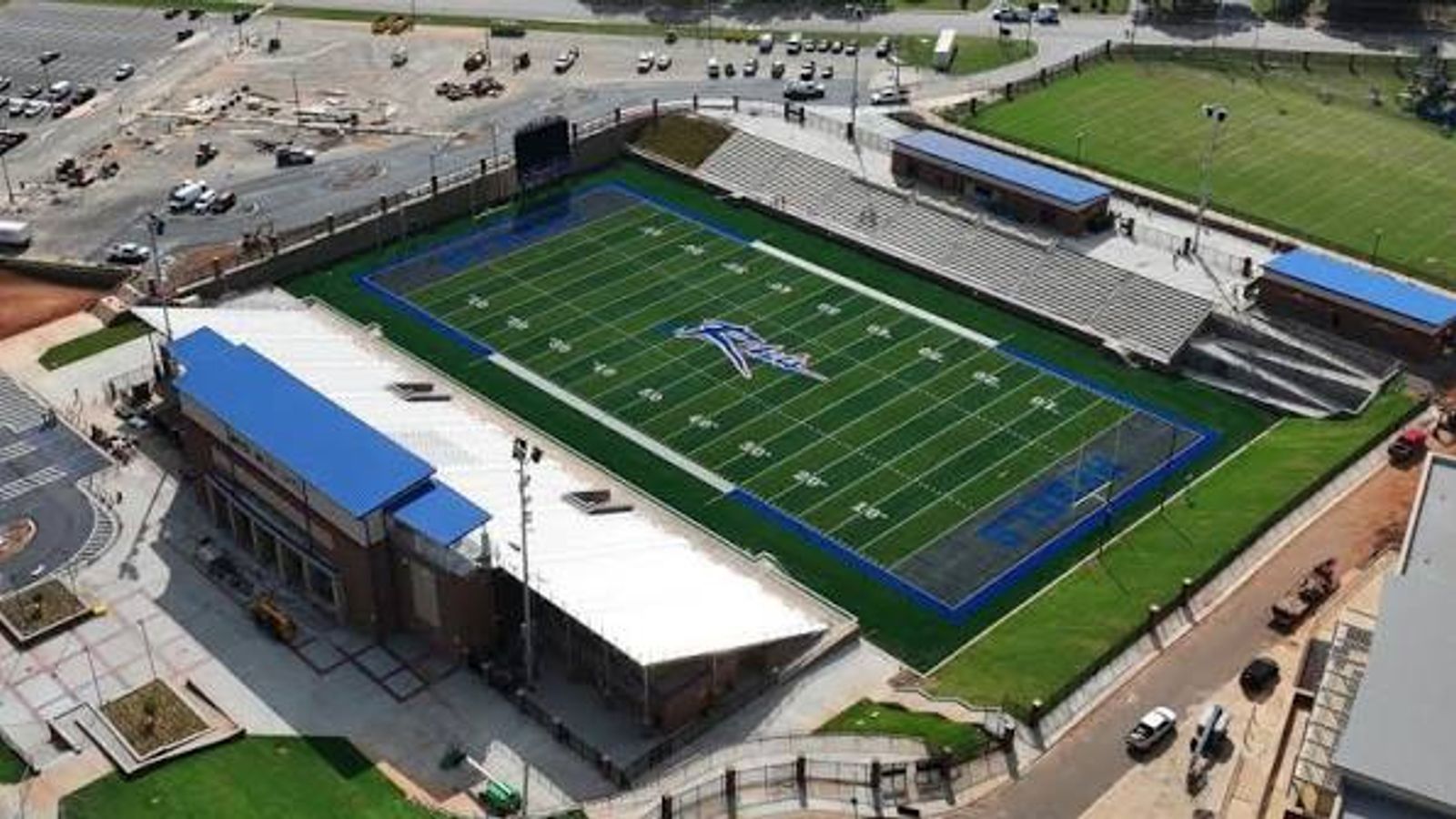 Two state powerhouses in separate states facing strange forfeit situation after one refuses to reschedule following weather delay (Featured)