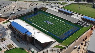 Two state powerhouses in separate states facing strange forfeit situation after one refuses to reschedule following weather delay (Featured)