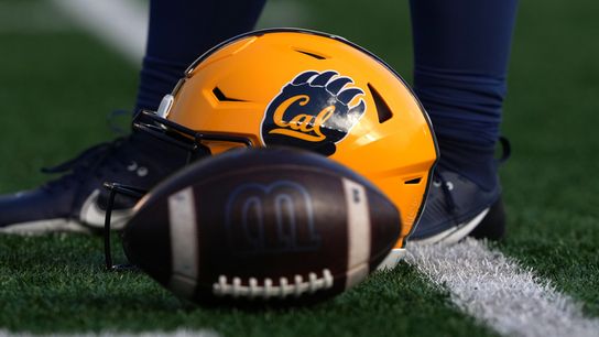 Cal AD announces retirement, replacements (yes, two) named