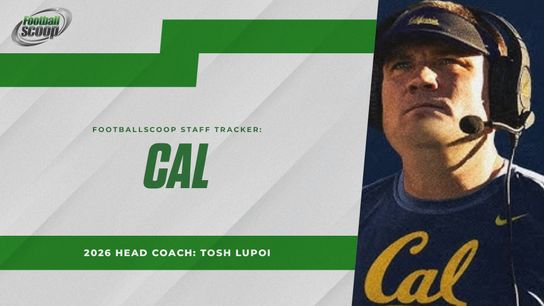 Cal Staff Tracker (2025-26) (Staff Tracker)