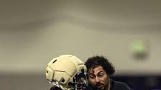 Sources: Jim Mora, Colorado State targeting ex-UCLA star