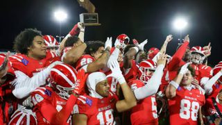 Post-Covid football numbers in California surpass expectations (Featured)