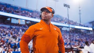 Sources: Chad Scott emerges as an intriguing candidate at Florida (Featured)