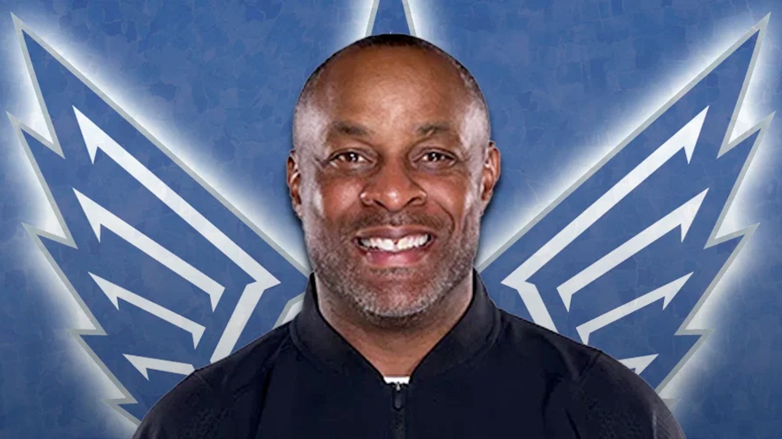 Arizona State reportedly adds UFL coordinator to staff (Featured)