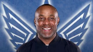 Arizona State reportedly adds UFL coordinator to staff (Featured)