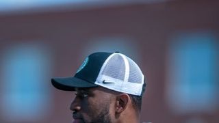 Sources: Kent State hiring 1 of college football's top young offensive assistants (Featured)