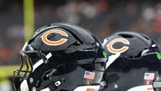 Chicago Bears could be plotting a move to Indiana (Chicago Bears)