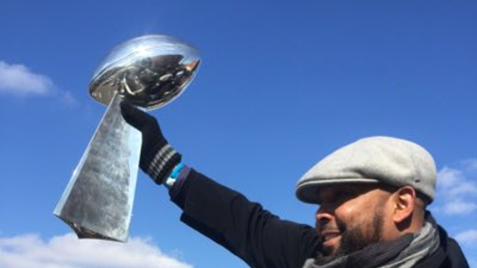 Arkansas reportedly adding former SEC and Pac-12 coordinator, and Super Bowl champion assistant to staff (Featured)
