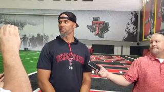 Steelers reportedly set to interview recent FootballScoop Coach of the Year award winner (Featured)