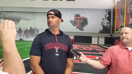 Steelers reportedly set to interview recent FootballScoop Coach of the Year award winner (Featured)