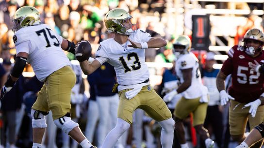 Returning production numbers dropped for 2026. Photo by Edward Finan-Imagn Images