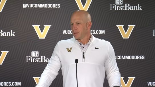 Update on Clark Lea being willing to listen to offers (clark lea)