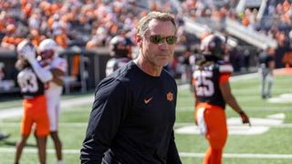 Sources: FCS program adding Power Conference coordinator to run defense (Featured)